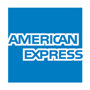 American Express Promo Code